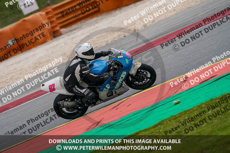 motorbikes;no limits;peter wileman photography;portimao;portugal;trackday digital images